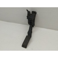 Педаль газа Volkswagen Transporter 5 2007 7H1721503D