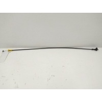 Трос двери Opel Vivaro A (2001-2014) 2006 91166305