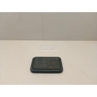 Решетка вентиляционная Ford Escape (2012 - 2019) AG1Z61280B62A
