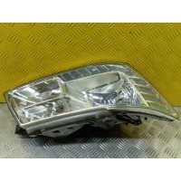 Фара правая Dodge Journey (2007-2020) 2008 05067786AA
