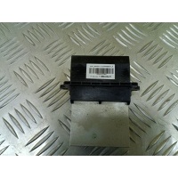 Сопротивление печки Dodge Journey (2007-2020) 2008 68078835AA