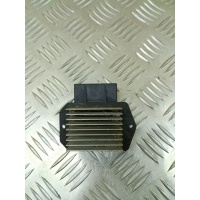 Сопротивление печки Dodge Journey (2007-2020) 2008 68018105AA
