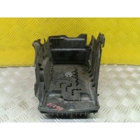 Полка аккумулятора Land Rover Range Rover Evoque I (2011-2018) 2015 6G9N10757AF