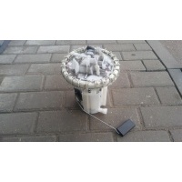 Насос топливный Mercedes ML W166 2015 A1664701094,A1664701794,A1665400417