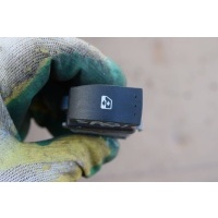 Кнопка стеклоподъемника заднего правого Renault Scenic 2 2006 28082,220510B