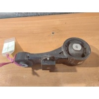 подушка двигателя TOYOTA VENZA AGV10 123090p020