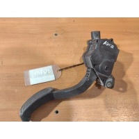 педаль газа TOYOTA VENZA AGV10 7811033110