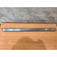 накладка на порог LEXUS GX470 UZJ120 6791160020