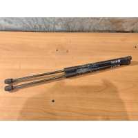 амортизатор капота AUDI Q7 4LB 4l082335901s