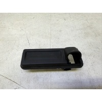 Кнопка крышки багажника Kia Soul 3 2018- 99240K0000