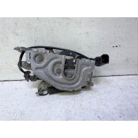 замок капота BMW 3er G20 2018- 51237468347