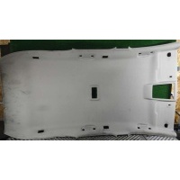 Потолок Opel Astra J 2012 13320020