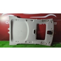 Потолок Volvo V60 1 2012 39817635