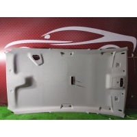 Потолок Ford S-Max 1 restailing 2011 AM21 R51928 HW