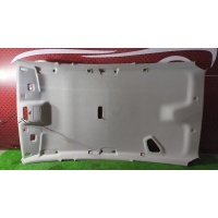 Потолок Ford S-Max 1 2008 6M21 R51916 BH