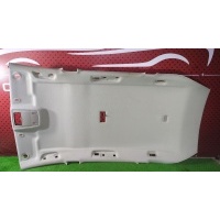 Потолок Opel Insignia 1 2009 13 280 306