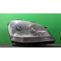 Фара передняя правая Mercedes ML W164 2006 A 003 820 58 26, 5DV 008 290 00