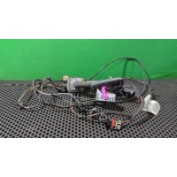 Проводка двери задней правой Opel Insignia 1 2009 13283769