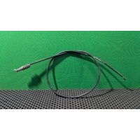 Трос капота Mercedes ML W164 2006 A 164 880 01 59