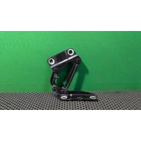 Петля капота правая Mercedes ML W164 2006 A2518800228