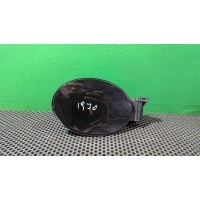 Лючок бензобака Mercedes ML W164 2006 A 164 630 07 67