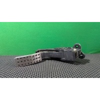 Педаль газа Mercedes ML W164 2006 A 164 300 01 04