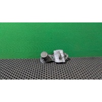 Петля капота Mercedes ML W164 2006 A 203 880 04 60