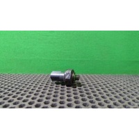 Датчик кондиционера Mercedes ML W164 2006 0045429018