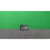 Датчик дождя Mercedes ML W164 2006 164 820 0185
