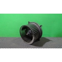 Моторчик печки Mercedes ML W164 2006 A1648350007
