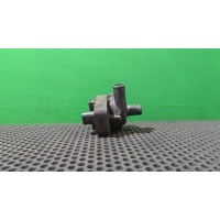 Насос антифриза дополнительный Mercedes ML W164 2006 A 211 835 03 64, 0 390 023 000