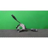 Переключатель подрулевой АКПП Mercedes ML W164 2006 A 164 540 36 45
