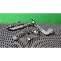 Проводка двери задней правой Mercedes ML W164 2006 A 164 440 71 10