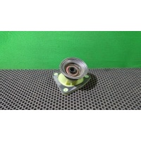 Кожух (защита) рулевого механизма Mercedes ML W164 2006 A164 460 08 37
