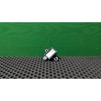 Датчик удара Mercedes ML W164 2006 A 003 820 84 26
