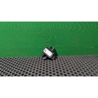 Датчик удара Mercedes ML W164 2006 A 003 820 84 26