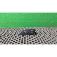 Кнопка центрального замка Mercedes ML W164 2006 A 251 820 10 10