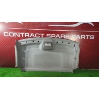 Потолок Mercedes Sprinter W906 2008 A 906 690 1650