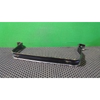 Крепление топливного бака Mercedes Sprinter W906 2008 A 906 475 00 21
