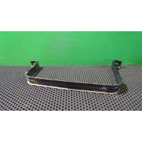 Крепление топливного бака Mercedes Sprinter W906 2008 A 906 475 00 21