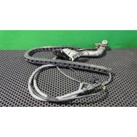 Механизм сдвижной двери Mercedes Sprinter W906 2008 A 906 546 0561