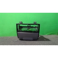 Подстаканник Mercedes Sprinter W906 2008 A 906 680 05 58
