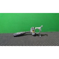 Переключатель поворотов Mercedes Sprinter W906 2008 A 906 545 03 10
