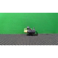 Клапан электромагнитный Mercedes Sprinter W906 2008 A 006 153 66 28