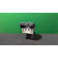 Блок АБС (ABS) Mercedes Sprinter W906 2008 0 265 230 401, A 001 446 79 89