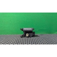 Моторчик заслонки печки Mercedes Sprinter W906 2008 0 132 801 373