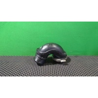 Патрубок турбины Opel Insignia 1 2009 VRBF20528