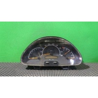 Щиток приборов (приборная панель) Mercedes Sprinter W901-905 2004 A001 446 8521