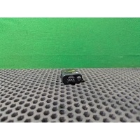 Кнопка корректора фар Mercedes Sprinter W906 2008 000 544 59 31