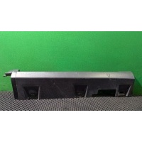 Накладка на порог Ford Transit Courier 2015 ET76 101A05 AS